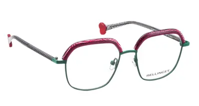 Bellinger Love-Harmony 6636