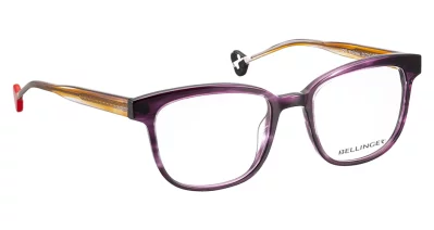 Bellinger Love-Kindness-650