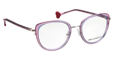 Bellinger Love Kissing 614