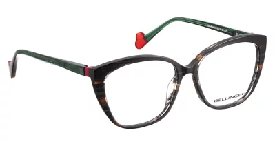 Bellinger - Love Passion 228