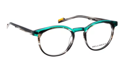 Bellinger Nighthawk 736