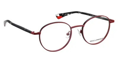 Bellinger Outline 1 1490