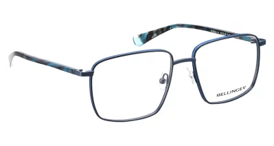 Bellinger Blue 55 16 140 M