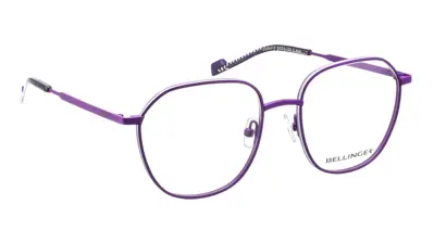 Bellinger Outline-6 6295