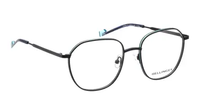 Bellinger Outline-6 9033