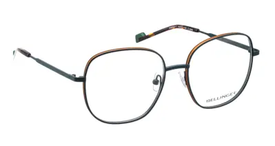 Bellinger Outline-7 3253