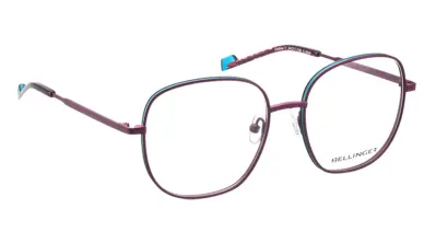 Bellinger Outline-7 6649