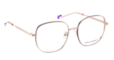 Bellinger Outline-7 9665