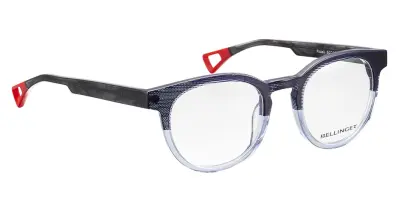 Bellinger Pintail 471