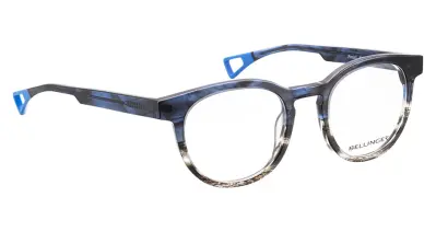 Bellinger Pintail 473