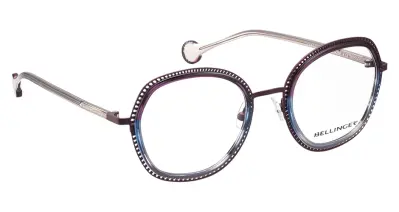 Bellinger Purple 51 22 135 M