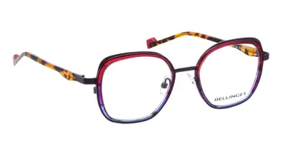 Bellinger Queen-4 1265