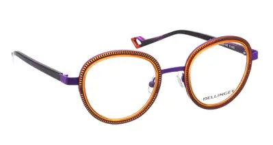 Bellinger Queen-5 562