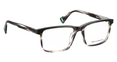 Bellinger Snapper 704 Grey 55-18-148