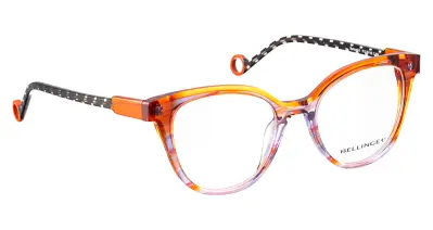 Bellinger Surround-3 654 Purple 51-20-142