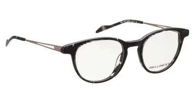 Bellinger Topaz 300 993