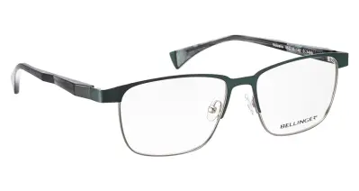 Bellinger Green 56 16 140 M