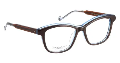 Entourage of 7 Arabella 0806