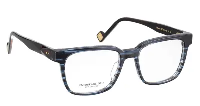 E7 Opt - Arturo 0558