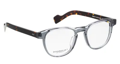 E7 Opt - Baxter S 1024