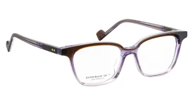 Entourage of 7 - Beatrix 0849