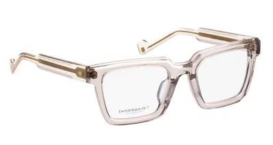 Entourage of 7 - Callie 0730 Pink 51-21-142 A