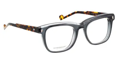 Entourage of 7- Evander 1024 Blue A