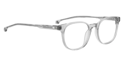 Entourage of 7- Hank Sk 1090 Crystal 48-20-145