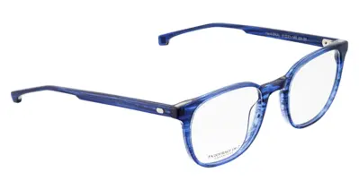 Entourage of 7- Hank Skxl 0508 Blue 51-21-145