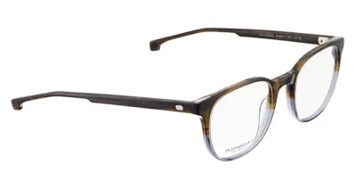 Entourage of 7- Hank Skxl 0862 Brown 51-21-145