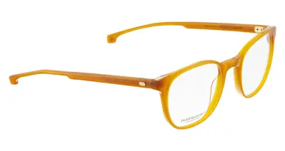 Entourage of 7- Hank Skxl 0865 Brown 51-21-135