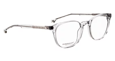 Entourage of 7- Hank Skxl 1090 Crystal 51-21-145