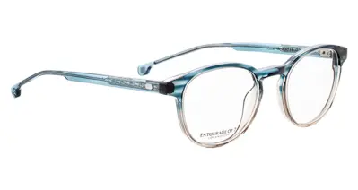 Entourage of 7- Kane 0517 Blue 47-20-147