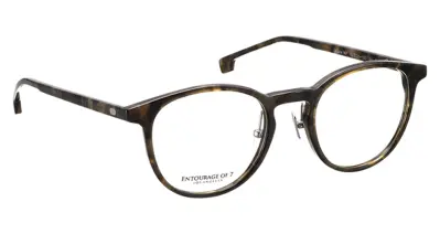 Entourage of 7- Green 50 21 150 A