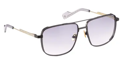 Entourage of 7 - Kerbs Two 280 #Non Returnable#