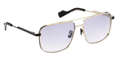 Entourage of 7 - Kerbs Two 300 #Non Returnable#