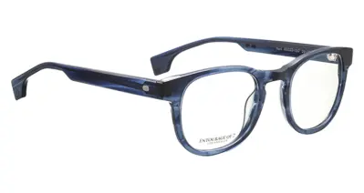 Entourage of 7- Kurt 0512 Blue 50-23-150