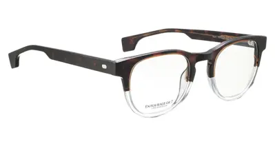 Entourage of 7- Kurt 0875 Brown 50-23-150