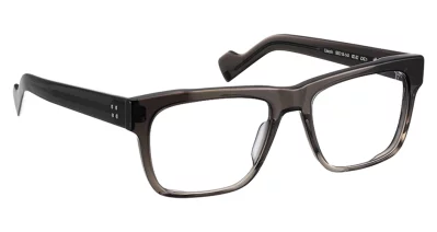 Entourage of 7 Opt Lincoln 0232