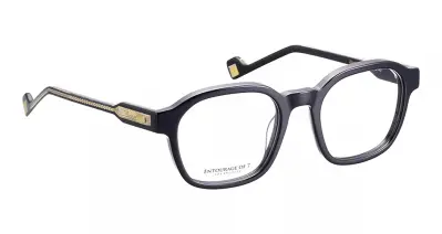 Entourage of 7- Oliver 0543 Blue 50 21 148 A