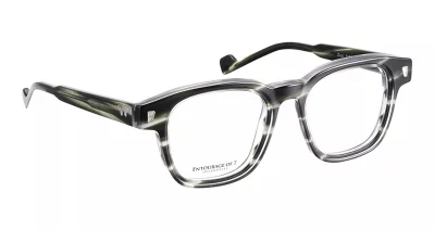 Entourage of 7- Owen 0225 Grey 51 20 148 A