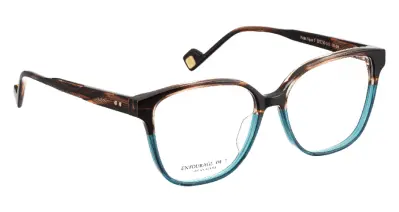 Entourage of 7 Palm-Viper-2 Brown 52-15-142