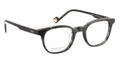 Entourage of 7 Palm-Viper-2 Grey 46-22-148