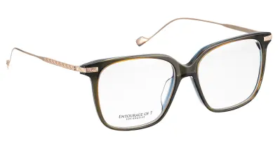 E7 Opt - Sienna 0446