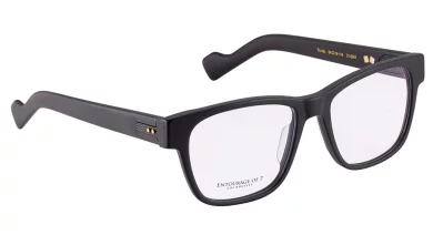 Entourage of 7 - Travis 0120M