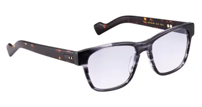 Entourage of 7 - Travis 0242