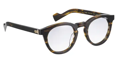 E7 Opt - Tucker 0834