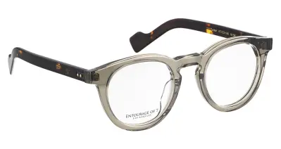 E7 Opt - Tucker 1056