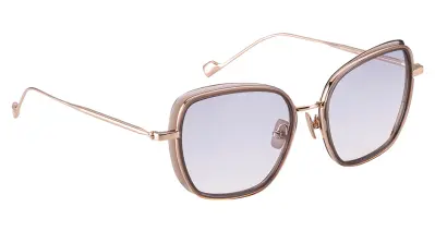 Entourage of 7 - Yara 616 #Non Returnable#