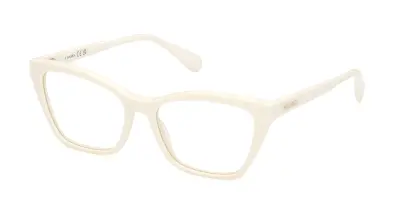 MAX&CO MO5001 White 53-16-140